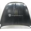 Фото Капот  SD2600150-0000 для skoda Octavia (A5 1Z-) {forloop.counter}}