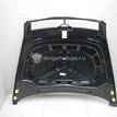 Фото Капот  SD2600150-0000 для skoda Octavia (A5 1Z-) {forloop.counter}}