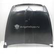 Фото Капот  SD2600150-0000 для skoda Octavia (A5 1Z-) {forloop.counter}}