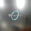 Фото Капот  SD2600150-0000 для skoda Octavia (A5 1Z-) {forloop.counter}}