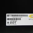 Фото Капот  SD2600150-0000 для skoda Octavia (A5 1Z-) {forloop.counter}}
