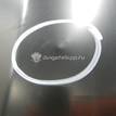 Фото Капот  SD2600150-0000 для skoda Octavia (A5 1Z-) {forloop.counter}}
