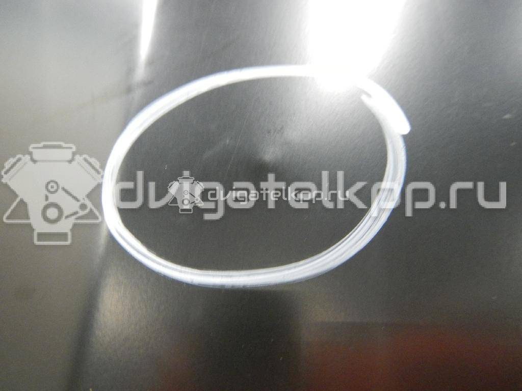 Фото Капот  SD2600150-0000 для skoda Octavia (A5 1Z-) {forloop.counter}}