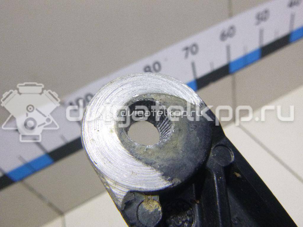 Фото Поводок стеклоочистителя передний правый  1Z1955410A для Skoda Octavia / Octaviaii 1Z3 {forloop.counter}}