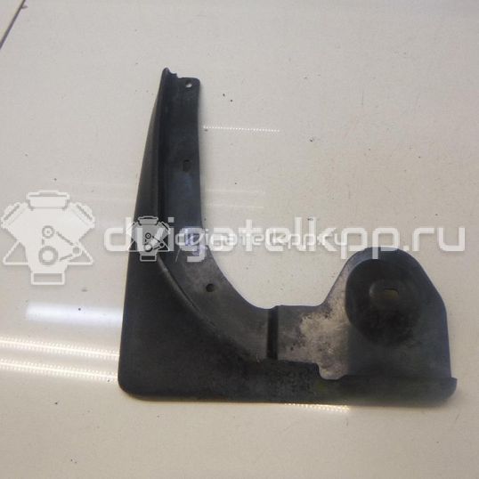 Фото Брызговик задний левый  1Z0821821 для Skoda Octavia / Octaviaii 1Z3