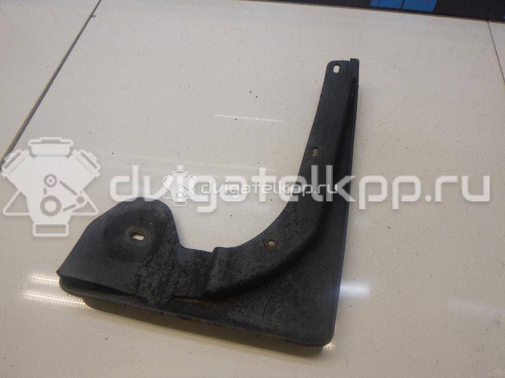 Фото Брызговик задний левый  1Z0821821 для Skoda Octavia / Octaviaii 1Z3 {forloop.counter}}