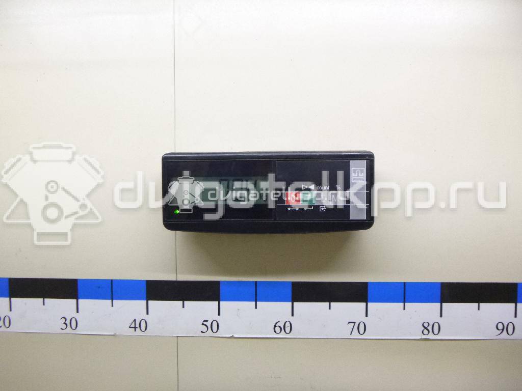 Фото Отражатель в бампер задний правый  1Z0945106A для Skoda Octavia / Octaviaii 1Z3 {forloop.counter}}