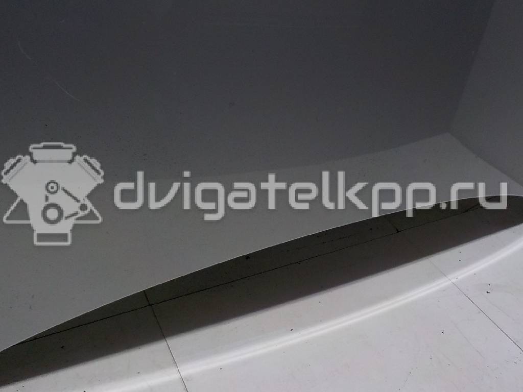 Фото Капот  41617140729 для Bmw 3 {forloop.counter}}