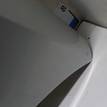 Фото Капот  41617140729 для Bmw 3 {forloop.counter}}