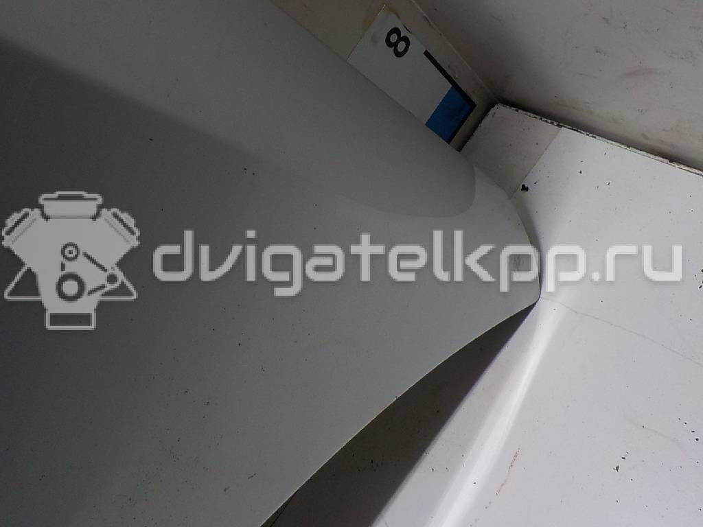 Фото Капот  41617140729 для Bmw 3 {forloop.counter}}