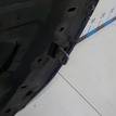 Фото Капот  41617140729 для Bmw 3 {forloop.counter}}