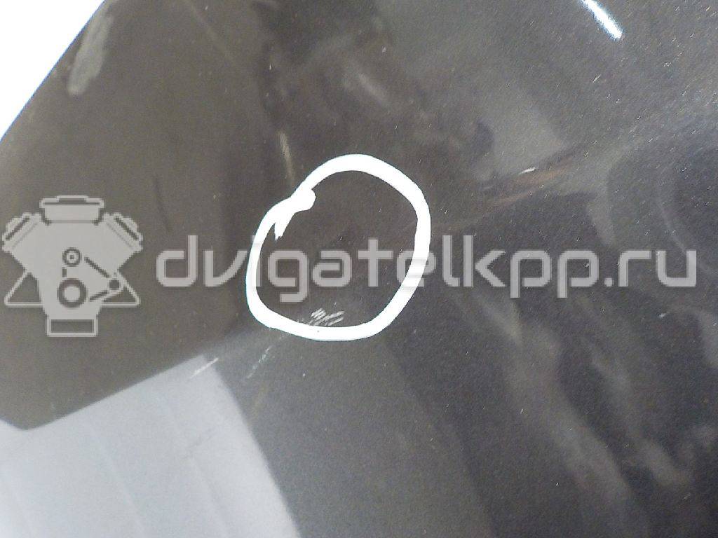 Фото Капот  41617140729 для Bmw 3 {forloop.counter}}