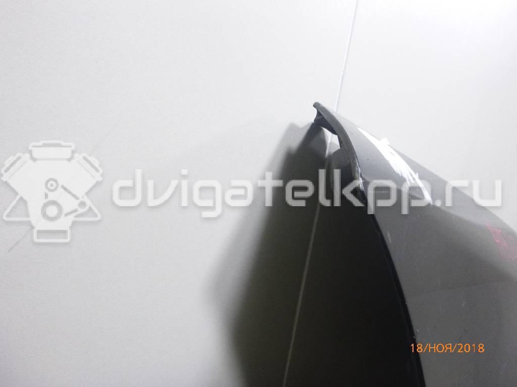 Фото Капот  41617140729 для Bmw 3 {forloop.counter}}