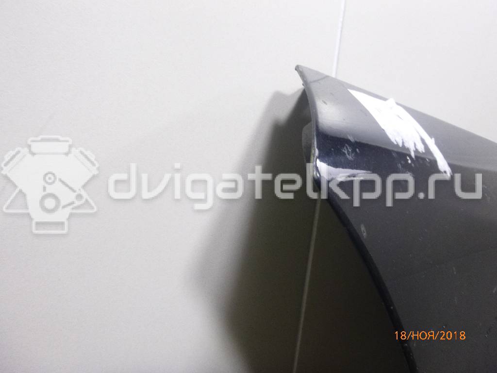 Фото Капот  41617140729 для Bmw 3 {forloop.counter}}