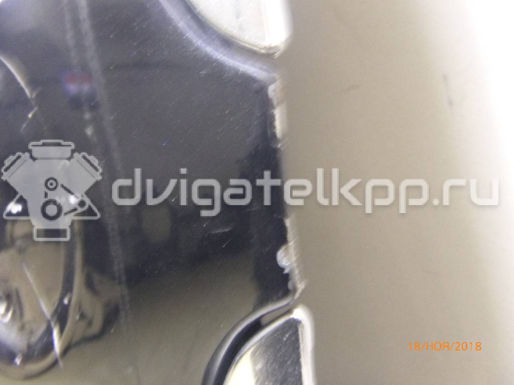 Фото Капот  41617140729 для Bmw 3 {forloop.counter}}