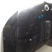 Фото Капот  41617140729 для Bmw 3 {forloop.counter}}