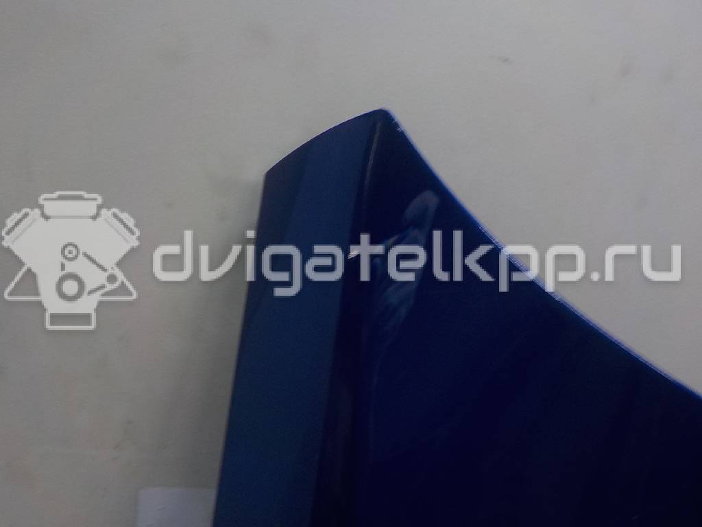 Фото Капот  41617140729 для Bmw 3 {forloop.counter}}