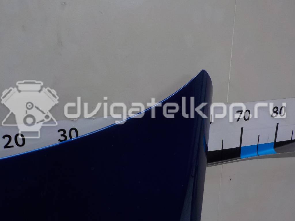 Фото Капот  41617140729 для Bmw 3 {forloop.counter}}