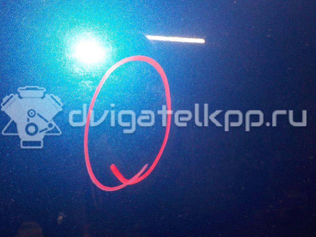 Фото Капот  41617140729 для Bmw 3 {forloop.counter}}