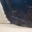 Фото Капот  41617140729 для Bmw 3 {forloop.counter}}