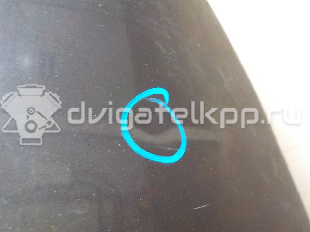 Фото Капот  41617140729 для Bmw 3 {forloop.counter}}