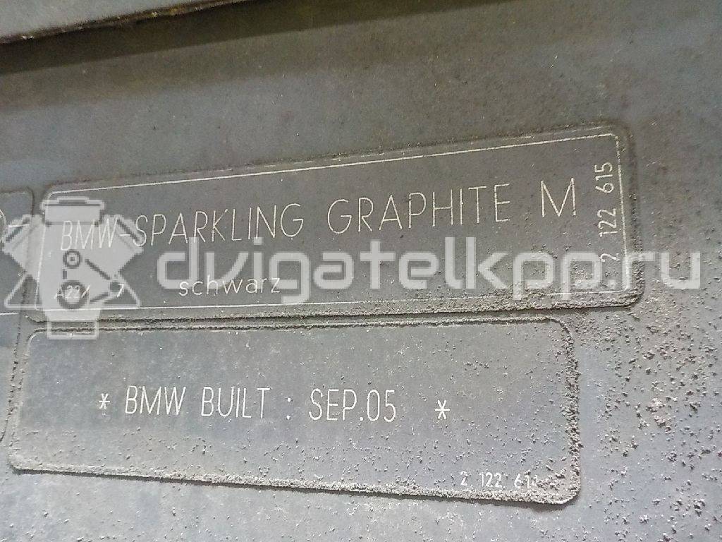 Фото Капот  41617140729 для Bmw 3 {forloop.counter}}