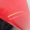 Фото Капот  41617140729 для Bmw 3 {forloop.counter}}