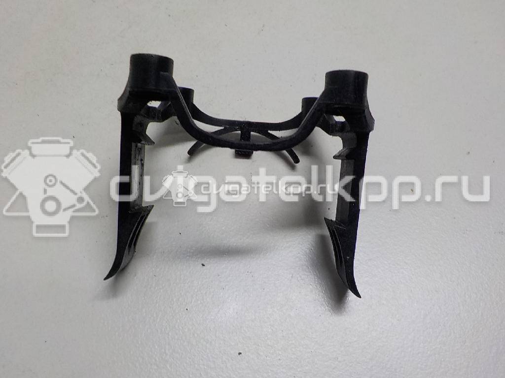 Фото Кронштейн (сопут. товар)  03F145853A для seat Altea {forloop.counter}}
