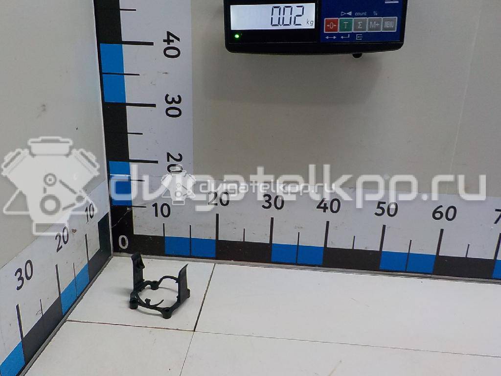 Фото Кронштейн (сопут. товар)  03F145853A для seat Altea {forloop.counter}}