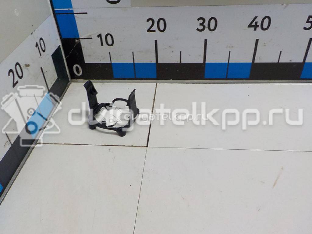 Фото Кронштейн (сопут. товар)  03F145853A для seat Altea {forloop.counter}}