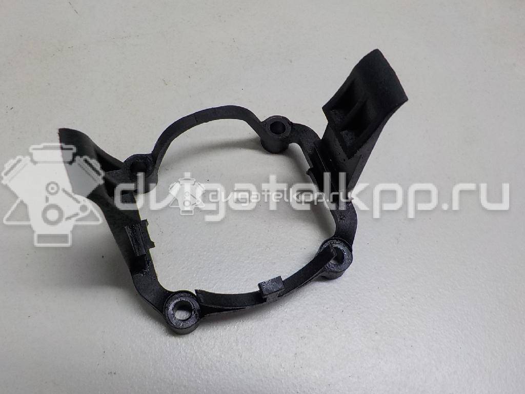 Фото Кронштейн (сопут. товар)  03F145853A для seat Altea {forloop.counter}}