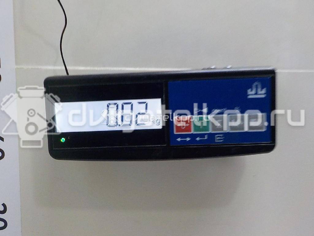 Фото Кронштейн (сопут. товар)  03F145853A для seat Altea {forloop.counter}}