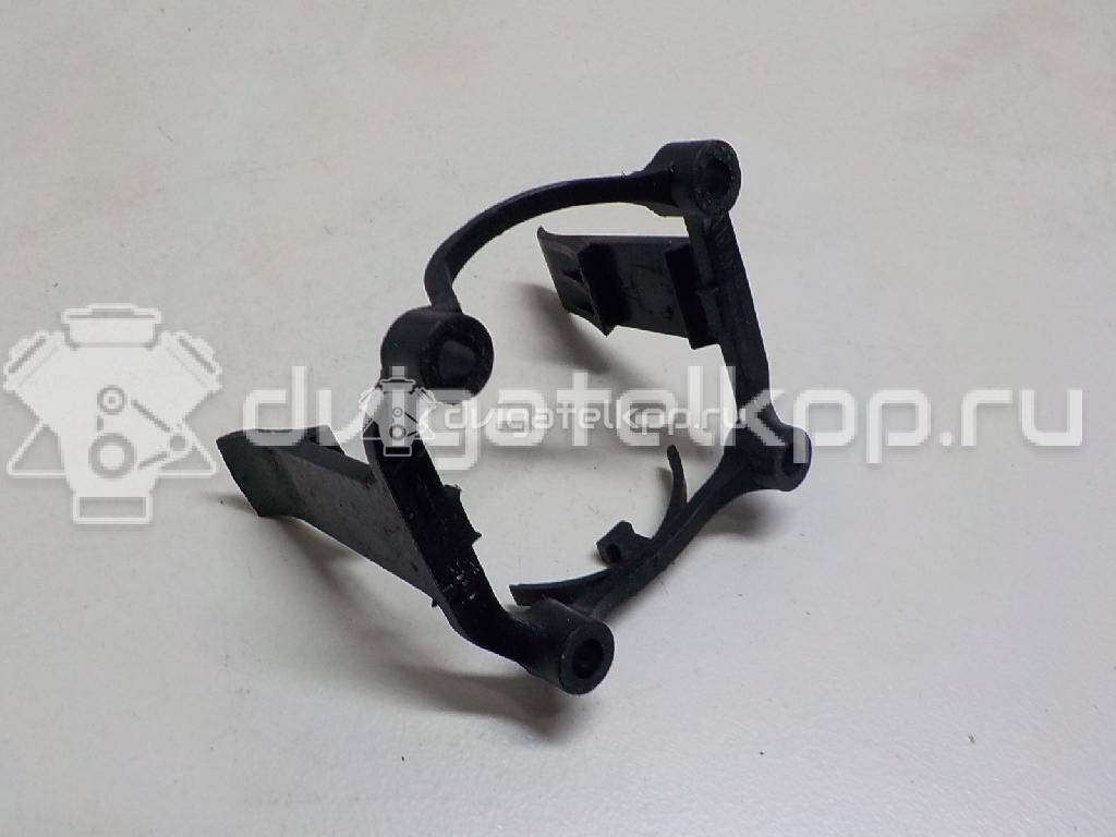 Фото Кронштейн (сопут. товар)  03F145853A для seat Altea {forloop.counter}}