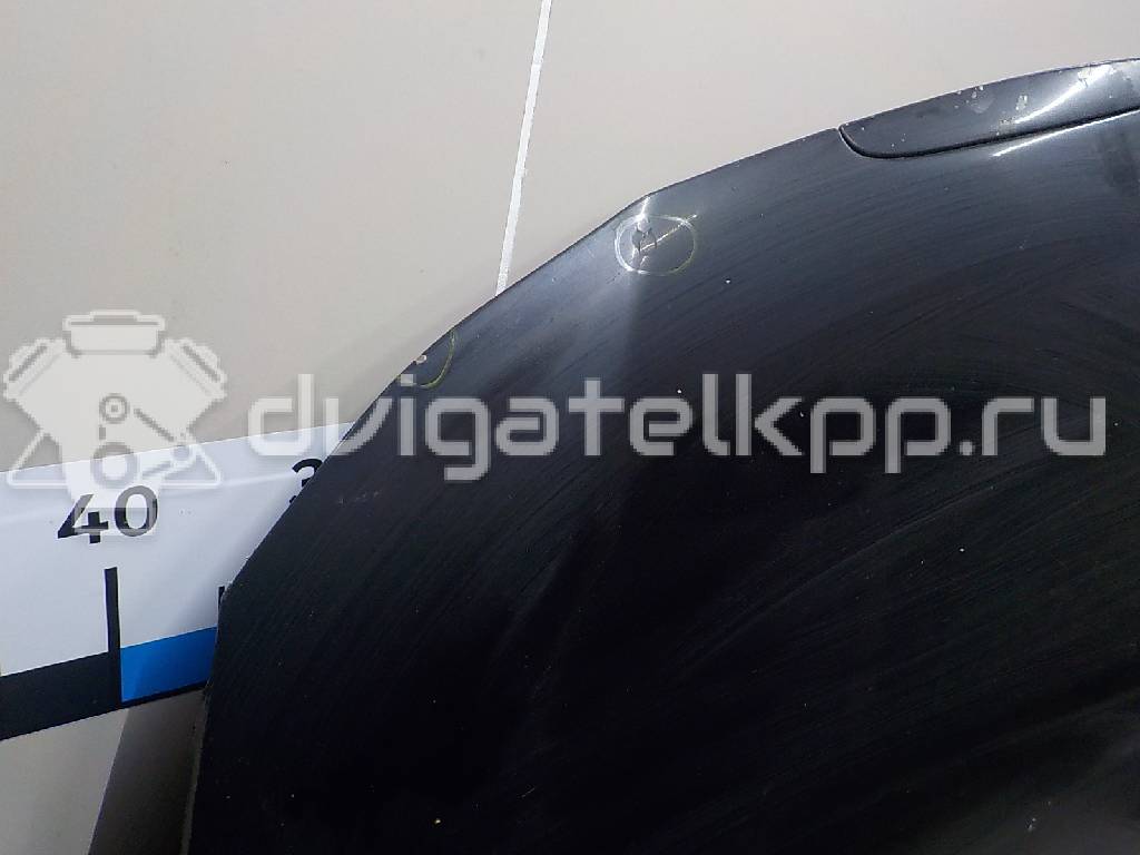 Фото Капот  41617140729 для Bmw 3 {forloop.counter}}
