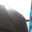 Фото Капот  41617140729 для Bmw 3 {forloop.counter}}