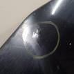 Фото Капот  41617140729 для Bmw 3 {forloop.counter}}
