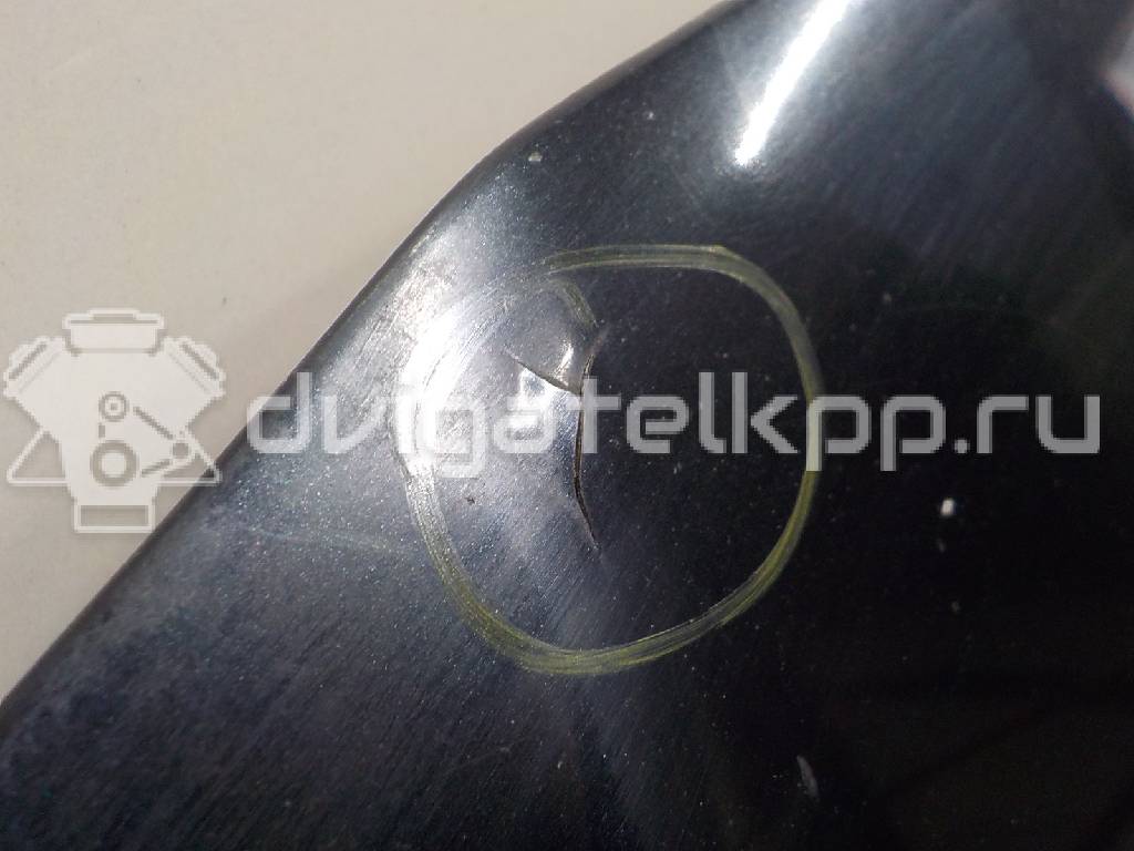Фото Капот  41617140729 для Bmw 3 {forloop.counter}}