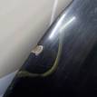 Фото Капот  41617140729 для Bmw 3 {forloop.counter}}