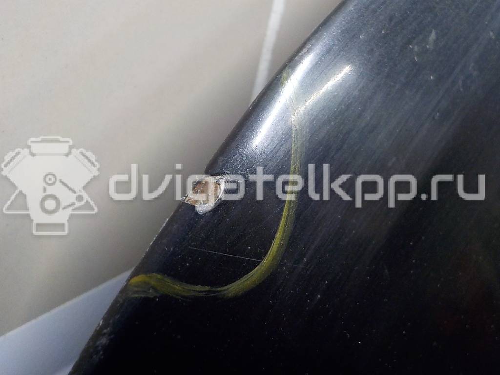 Фото Капот  41617140729 для Bmw 3 {forloop.counter}}