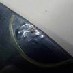 Фото Капот  41617140729 для Bmw 3 {forloop.counter}}