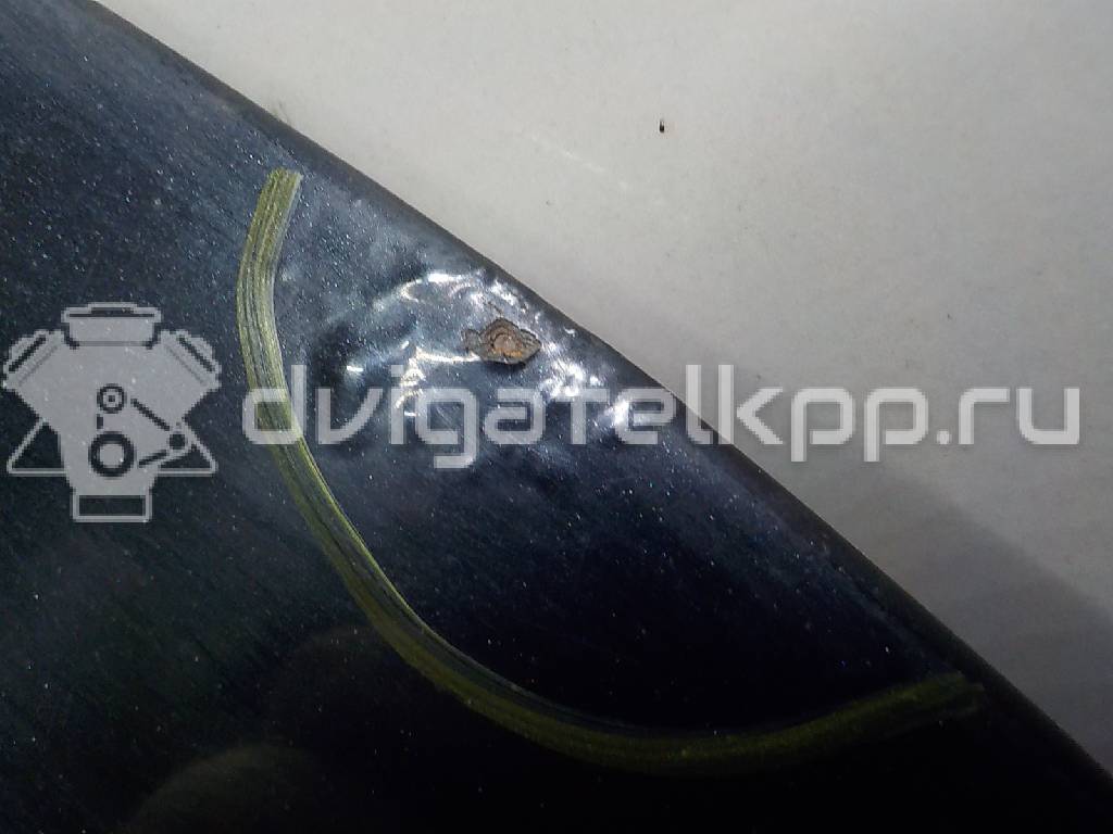 Фото Капот  41617140729 для Bmw 3 {forloop.counter}}