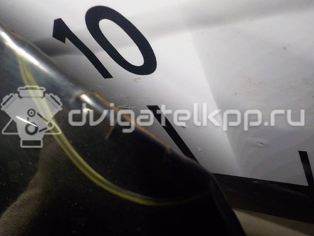 Фото Капот  41617140729 для Bmw 3 {forloop.counter}}