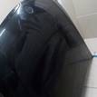 Фото Капот  41617140729 для Bmw 3 {forloop.counter}}