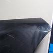Фото Капот  41617140729 для Bmw 3 {forloop.counter}}