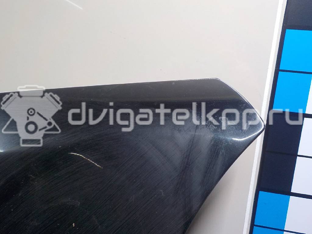 Фото Капот  41617140729 для Bmw 3 {forloop.counter}}