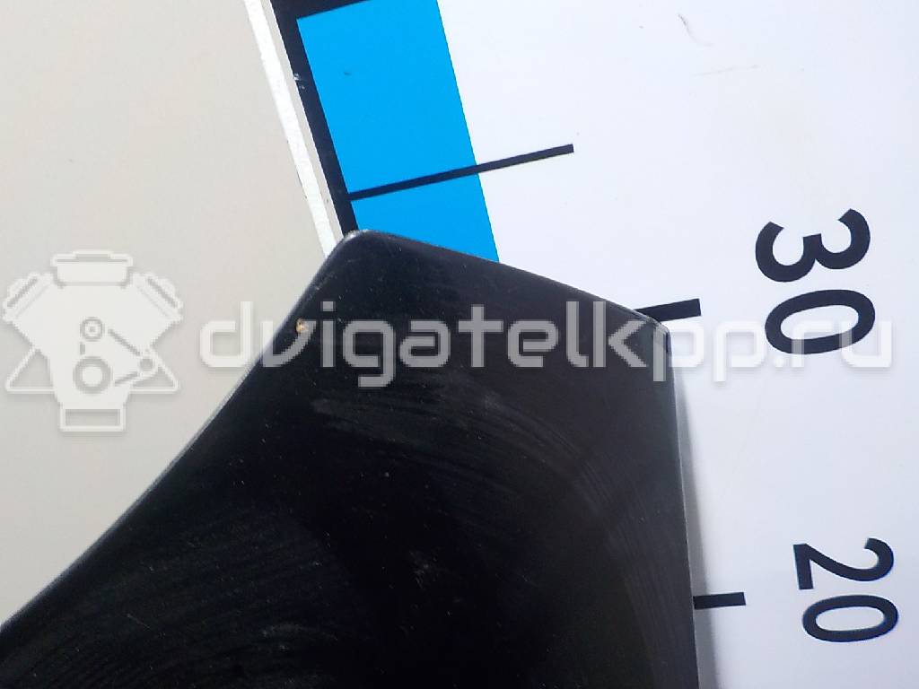 Фото Капот  41617140729 для Bmw 3 {forloop.counter}}