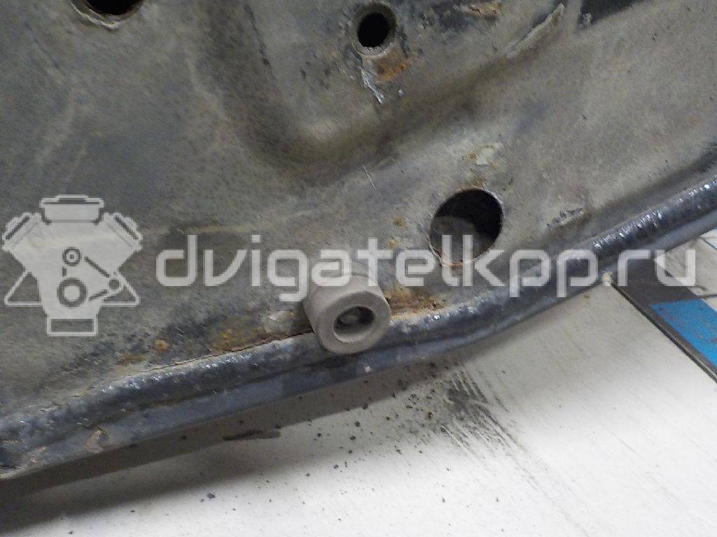 Фото Капот  41617140729 для Bmw 3 {forloop.counter}}