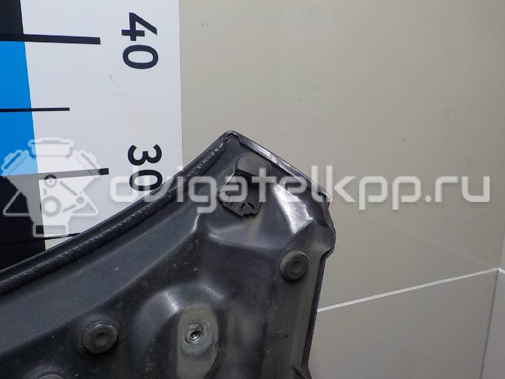 Фото Капот  41617140729 для Bmw 3 {forloop.counter}}
