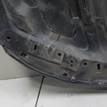 Фото Капот  41617140729 для Bmw 3 {forloop.counter}}