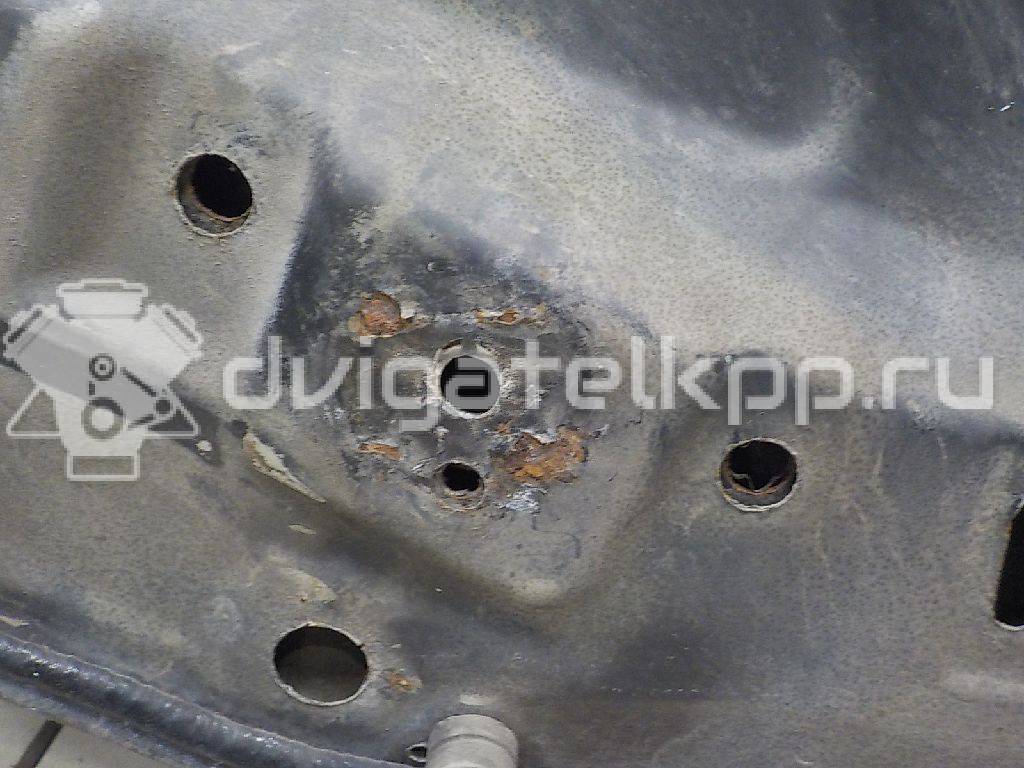 Фото Капот  41617140729 для Bmw 3 {forloop.counter}}